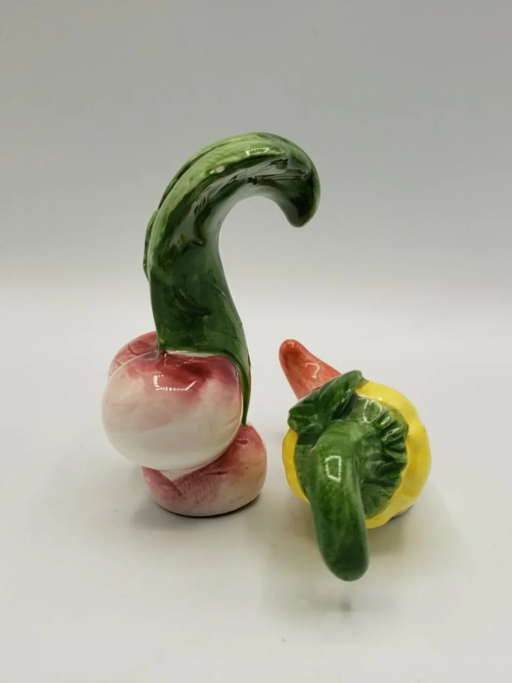 N/A vintage ceramic
